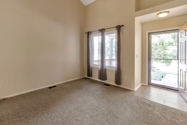 Photo - Charming 4 Bedroom 3 Bath in Highlands Ranch!