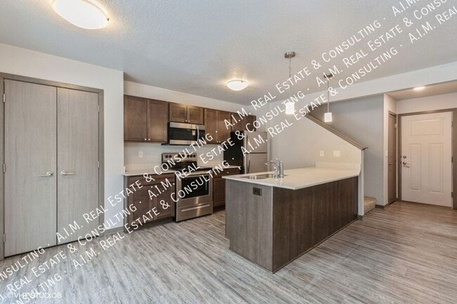 Photo - 4006 NW Northwood Ln