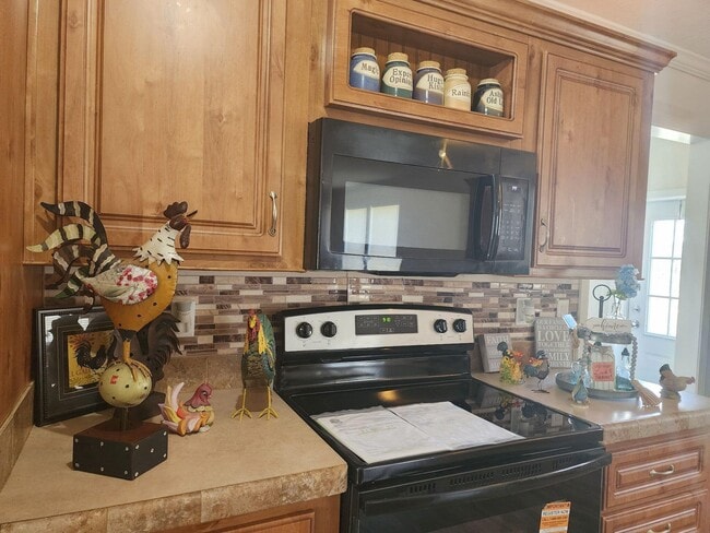 Photo - 165 S Zambria St