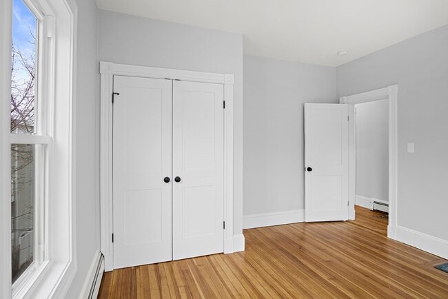 Photo - 84 Fellsway E Condo Unit 2