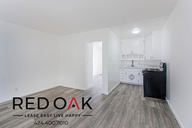 Photo - 11823 Lakewood Blvd Unidad 17