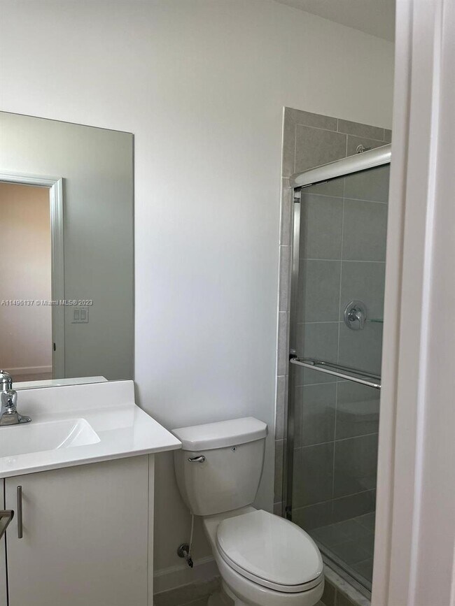 Photo - 16271 SW 292nd St