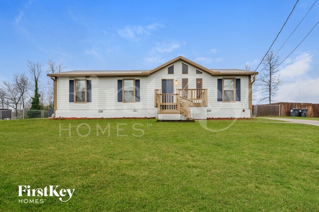 Building Photo - 109 Pinehurst Rd