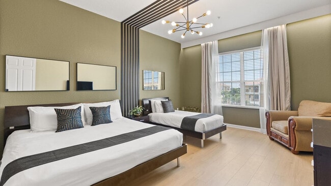 Photo - 5037 Shoreway Loop Unidad ID1244717P