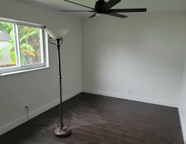 Photo - 7613 NW 68th Terrace