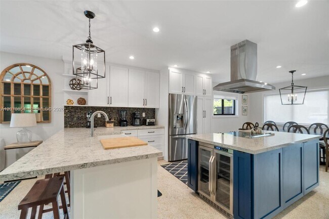 Photo - 1348 SW 15th St