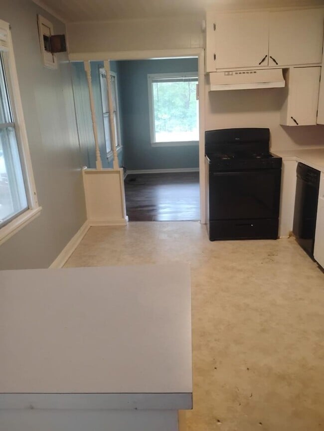 Photo - Welcome home!