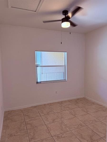 Photo - 2941 Riverside Dr Unit 303