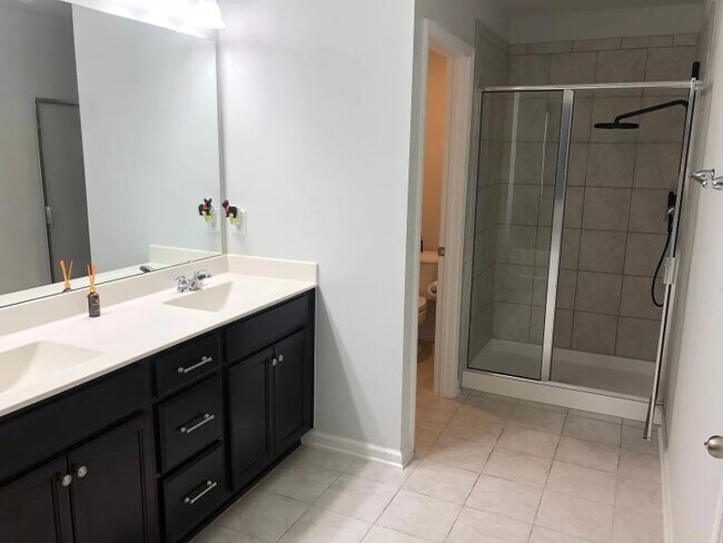 Photo - 723 Crimson Sage Ln