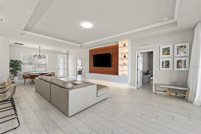 Photo - 24784 SW 21st Ln