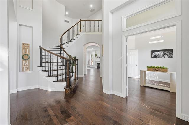 Photo - 2100 Copperfield Ct