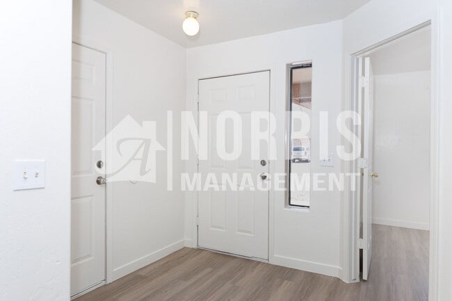 Photo - Perfect Duplex in Arizona City Unit #B (323)