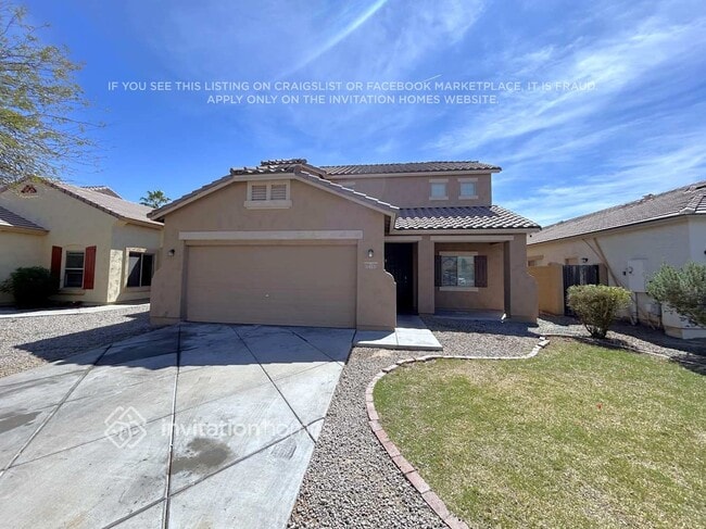 Building Photo - 5435 W Shumway Farm Rd