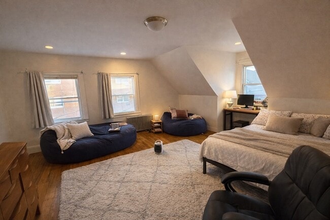 Photo - 21A Highland St Unidad 2