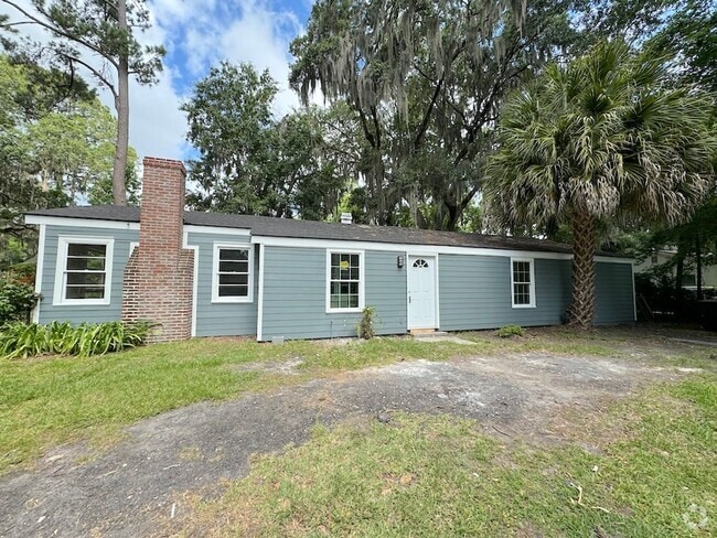 Building Photo - 3 BED | 2 BATH | BONA BELLA Rental