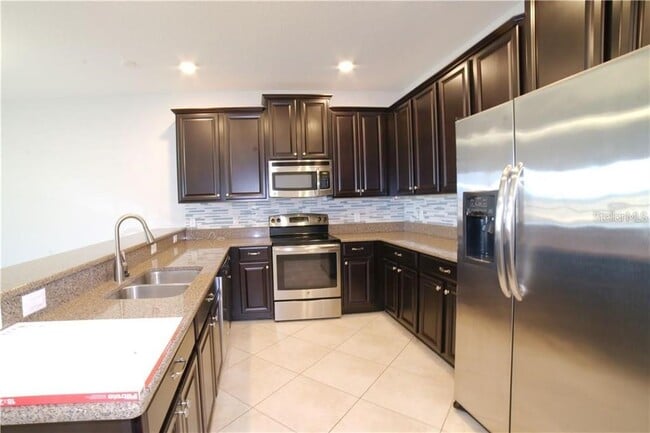 Photo - 1251 Long Cove Loop Unit 1251