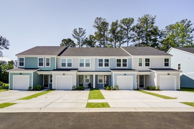 Berkeley Homes