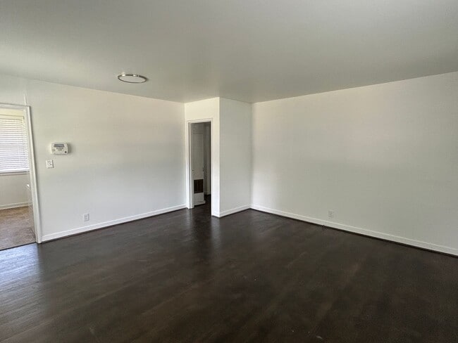 Photo - 1000 Palmetto St