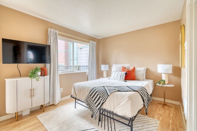 3511 S Corbett Ave Unit SI ID1611824P