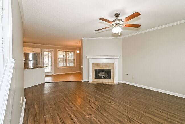 Photo - 10020 Fox Chase Dr