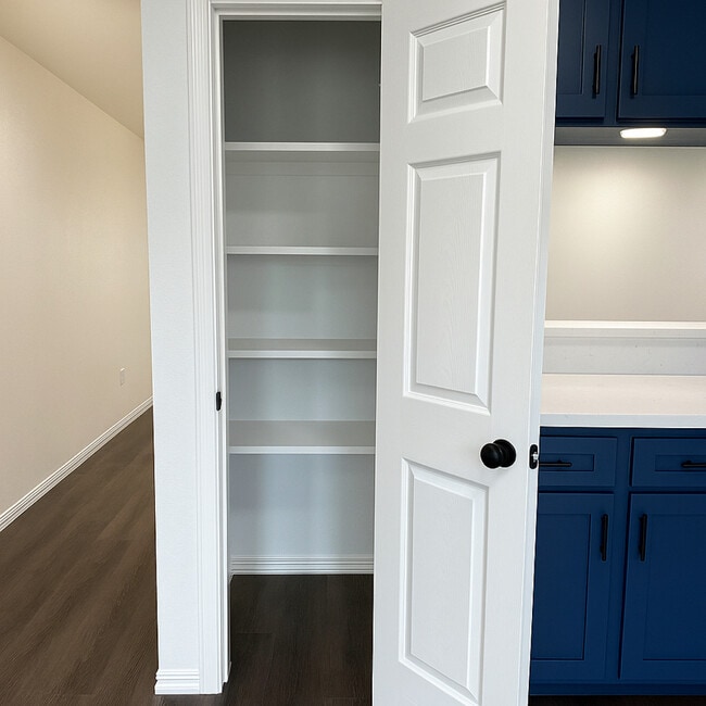 Photo - 2101 State Hwy 3 Unidad B