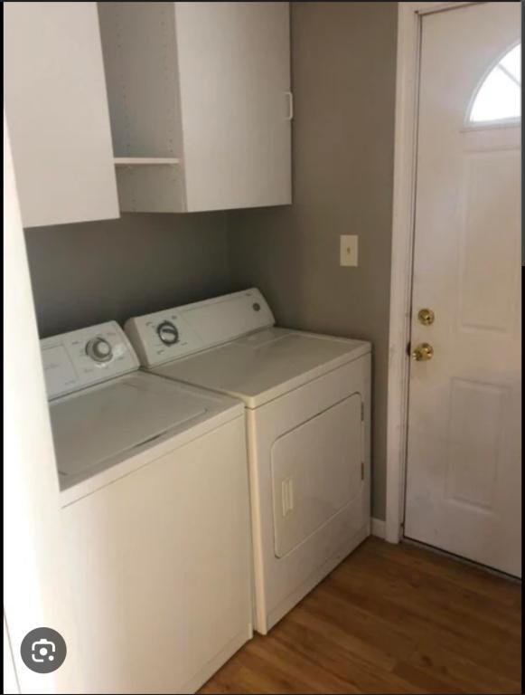 Photo - 5270 E Bonne Femme Church Rd