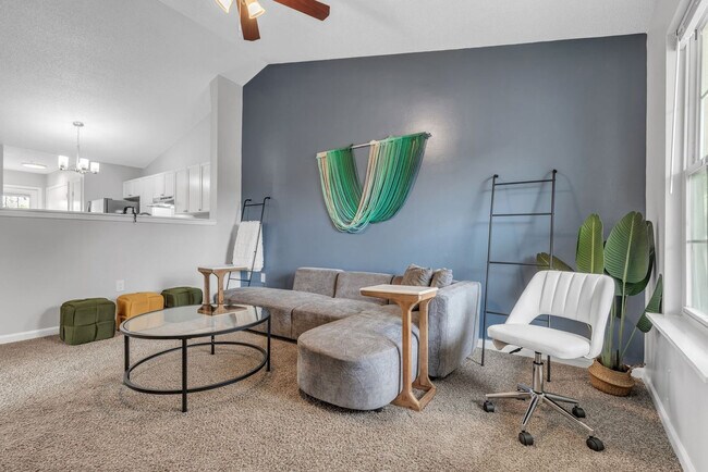 974 Bassman Ln Unit SI FL3-ID1612588P