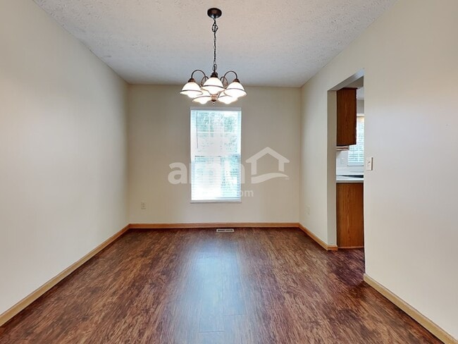 Photo - 2358 Rosina Dr