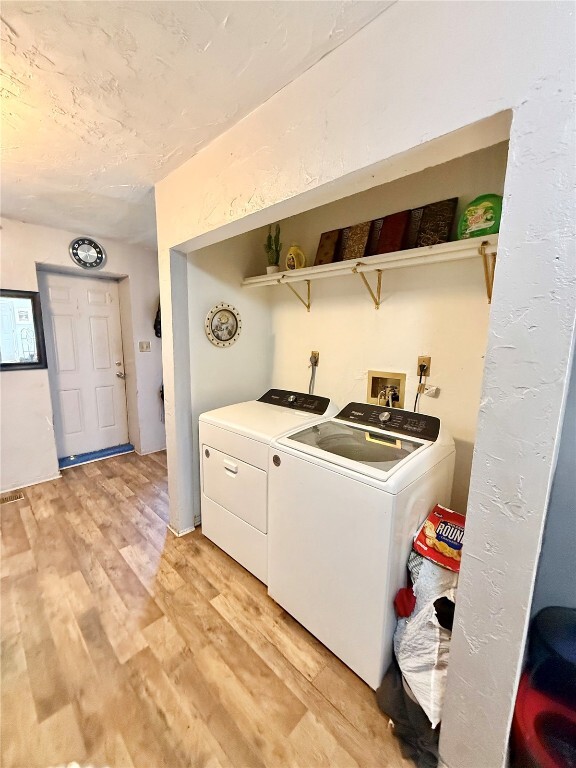 Photo - 402 N 1st St