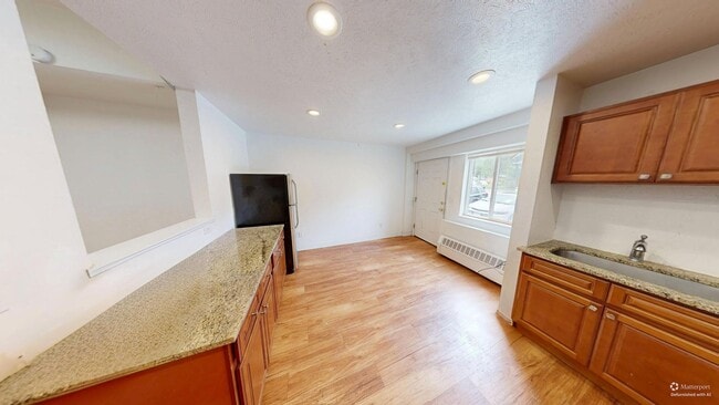 Photo - 1105 11th St Unit 2