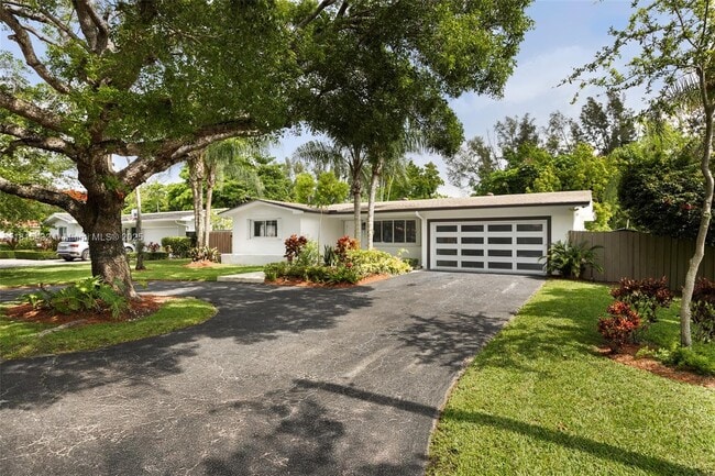 Photo - 6231 SW 58th St House