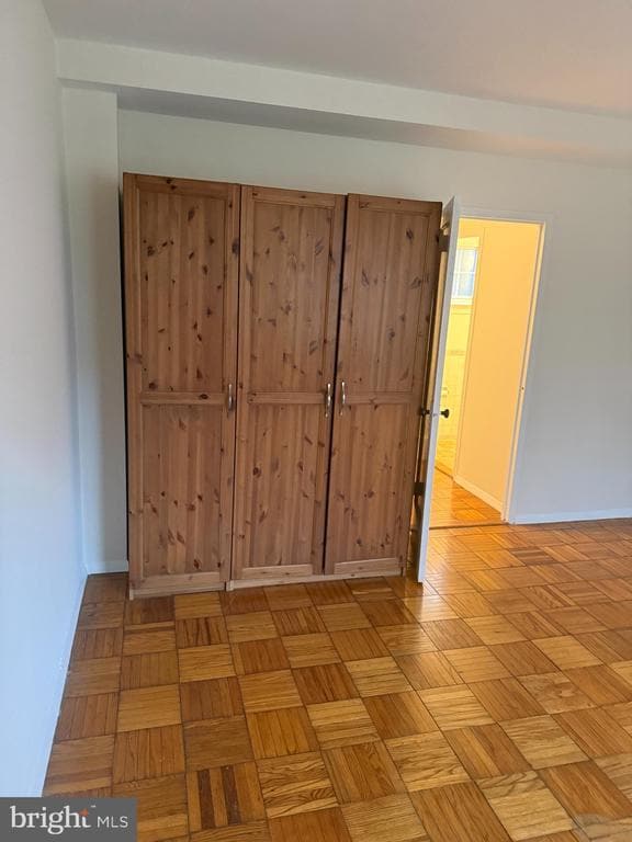 Photo - 3314 Coryell Ln