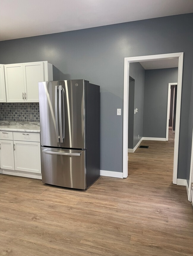 Photo - 1032 Denner St