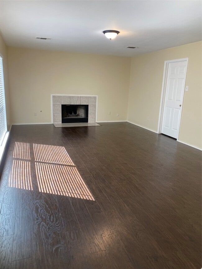 Photo - 16631 Spring Glade Dr