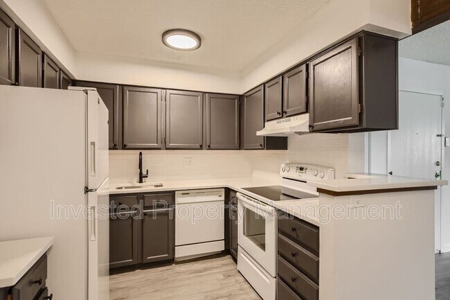 Photo - 11923 E Harvard Ave Unit Apt 105