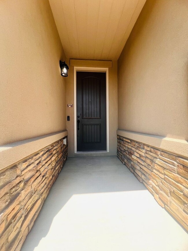 Photo - Don't miss the opportunity to make this wonderful house your next home.