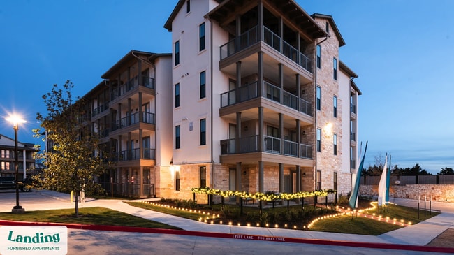 Building Photo - 5511 Caprock Smt Dr Rental