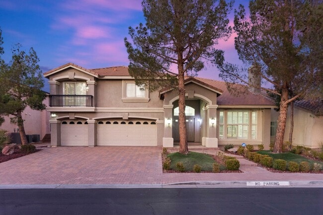 Photo - Royal Highlands Luxury Estate | Fully Furnished Guard-Gated Southern Highlands Residence