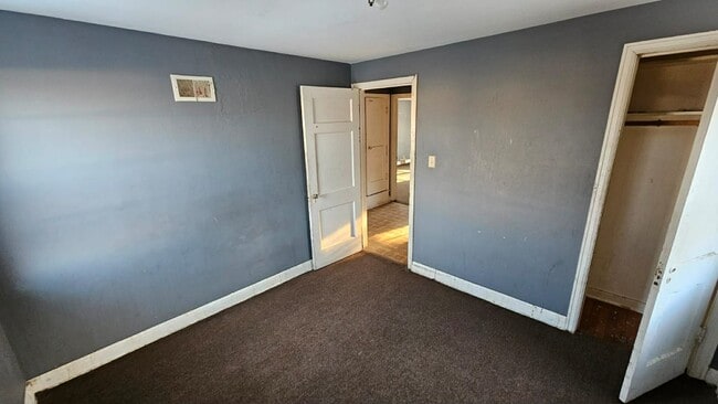 Photo - 4426 W Medford Ave