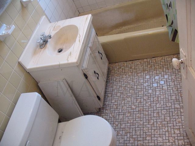 Photo - 402 Highland Ave Unidad 30