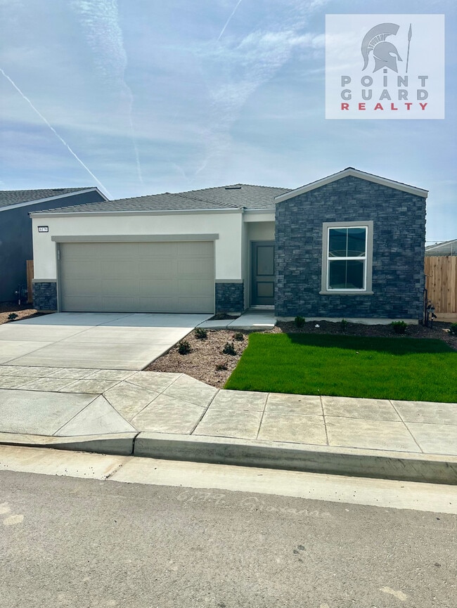 Photo - 6179 E Giavanna Ave