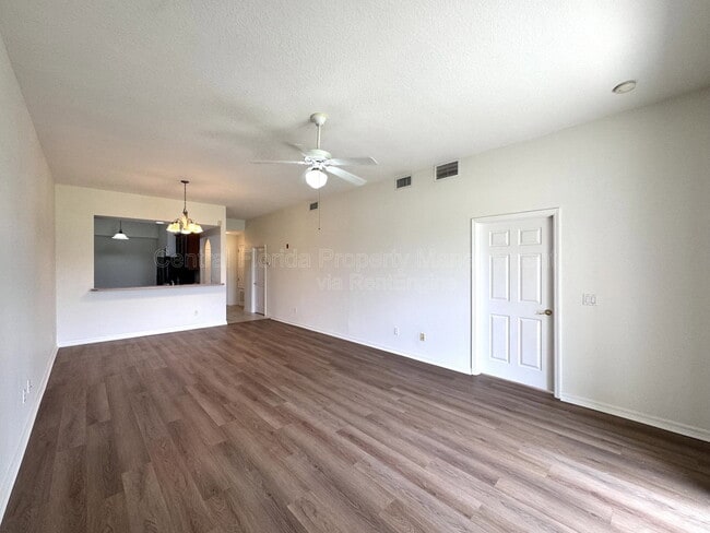 Photo - 9447 Myrtle Creek Ln