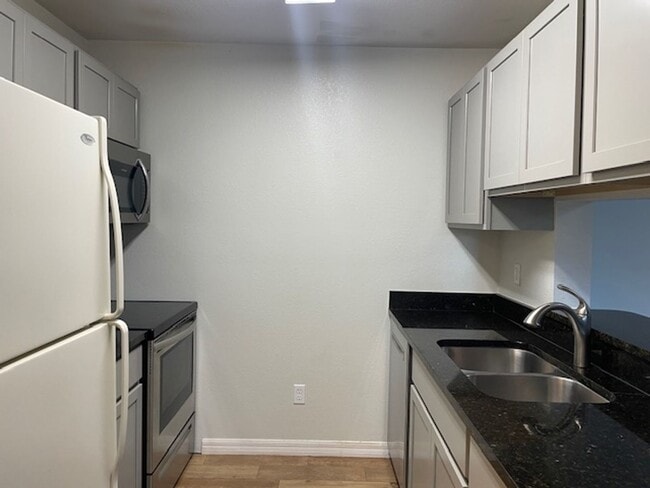 Photo - 2/2 First Floor Condo in Palmer Ranch