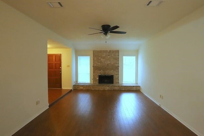 Photo - 1210 Strawberry Park Ln