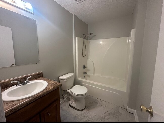 Photo - New Rental Available-Move In Ready