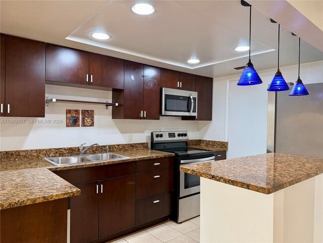 Photo - 16701 NE 14th Ave Unidad 212