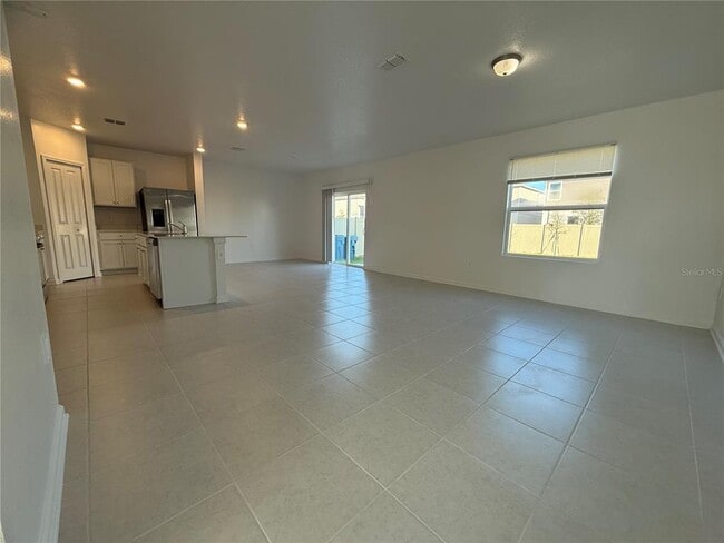 Photo - 3467 Howell Dr