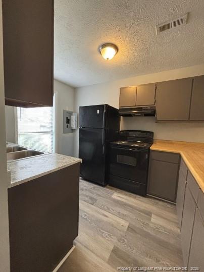 Photo - 5713 Aftonshire Dr