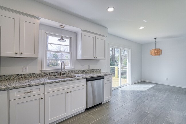 Photo - 118 1st Ave