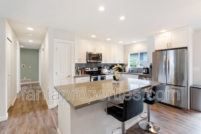 Photo - 10035 61st Ave S Condo